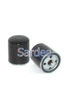 Sardes Yağ Filtresi Caddy-golf-jetta-passat-polo-bora-t5-lt28-35-lt40-55-ıbıza-leon-toledo-octavıa Siboplu Sardes So804.a 06a115561b 035115561a 035115561g Sardes Yağ Filtresi Caddy-golf-jetta-passat-polo-bora-t5-lt28-35-lt40-55-ıbıza-leon-toledo-octavıa Siboplu Sardes So804.a 06a115561b 035115561a 035115561g