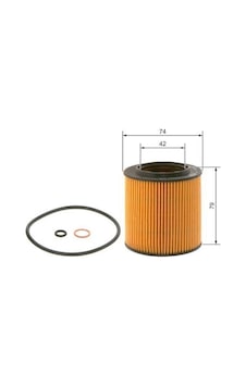 Bosch 09864b7019 Yağ Filtresi Bmw E87 E82 F10 E60 E90 F30 E65 E92 F32 F34 F36 F22 E63 E64 F01 E84 E83 F25 F26 E70 E71 F15 Z4 E85 E88 Hu816x Diğer Bosch 09864b7019 Yağ Filtresi Bmw E87 E82 F10 E60 E90 F30 E65 E92 F32 F34 F36 F22 E63 E64 F01 E84 E83 F25 F26 E70 E71 F15 Z4 E85 E88 Hu816x Diğer