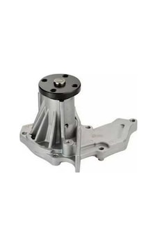 Ford Focus 1 1.6 Benzinli Devirdaim Su Pompası 1998-2005 Marelli Ford Focus 1 1.6 Benzinli Devirdaim Su Pompası 1998-2005 Marelli