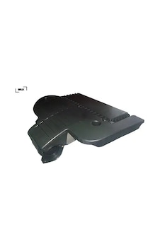 Hava Filtre Kazanı Kutusu Filtreli Albea-fıorıno-lınea-grande Punto 1.3 Mtj Kucuk Bogaz Bırlık 51798930 Hava Filtre Kazanı Kutusu Filtreli Albea-fıorıno-lınea-grande Punto 1.3 Mtj Kucuk Bogaz Bırlık 51798930
