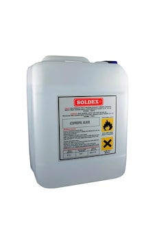 İzopropil Alkol 5 Lt - %99,9 Saf İpa Belirtilmemis İzopropil Alkol 5 Lt - %99,9 Saf İpa Belirtilmemis