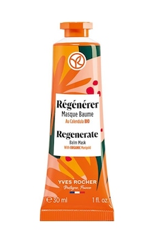 Yves Rocher Beta Karoten Canlandırıcı Maske 30 ML Yves Rocher Beta Karoten Canlandırıcı Maske 30 ML