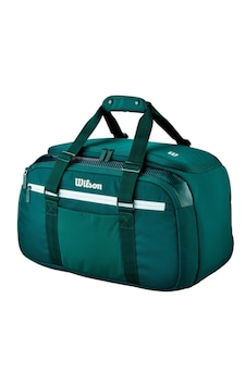Wilson Blade V10 Small Duffel Tenis Raket Çantası