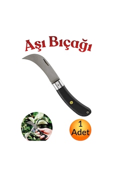 Profesyonel Çelik Aşı Bıçağı 220mm Eğri Uçlu Katlanabilir Keskin Bağ Ağaç Bahçe Budama Çakısı Plastik Saplı Çelik Aşı Çakısı Meyve Ağacı Dal Budama Makası Testeresi Aşılama Bıçakları Çakıları Profesyonel Çelik Aşı Bıçağı 220mm Eğri Uçlu Katlanabilir Keskin Bağ Ağaç Bahçe Budama Çakısı Plastik Saplı Çelik Aşı Çakısı Meyve Ağacı Dal Budama Makası Testeresi Aşılama Bıçakları Çakıları