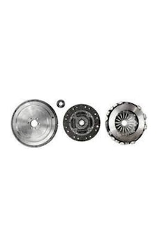Debriyaj Seti Volanlı Peugeot 208-308-301 1.5 Hdı 16 C3-c4-c5-berlıngo 1.6 Hdı Depomıx - 34 Manue Oynar Debriyaj Seti Volanlı Peugeot 208-308-301 1.5 Hdı 16 C3-c4-c5-berlıngo 1.6 Hdı Depomıx - 34 Manue Oynar