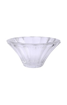 Decorium Doge Kase 15.5 Cm Decorium Doge Kase 15.5 Cm
