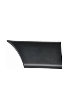 Teker - 994 - Arkası Pano Çıtası Solkısa Şase Renault - Csmo-tex - Master Iıı Teker - 994 - Arkası Pano Çıtası Solkısa Şase Renault - Csmo-tex - Master Iıı