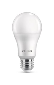 Philips Ledbulb 13-100w E27 2700k Sarı Işık Led Ampul Enerji Sınıfı D 10c Philips Ledbulb 13-100w E27 2700k Sarı Işık Led Ampul Enerji Sınıfı D 10c