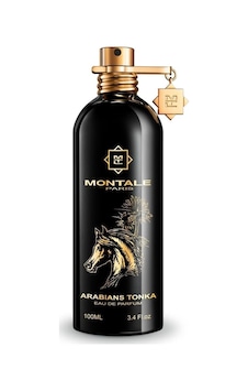 Montale Arabians Tonka Erkek Parfüm EDP 100 ML Montale Arabians Tonka Erkek Parfüm EDP 100 ML