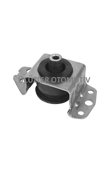 Tempra Tipo Motor Takozu Ön Alt Takoz 7610541 Tempra Tipo Motor Takozu Ön Alt Takoz 7610541