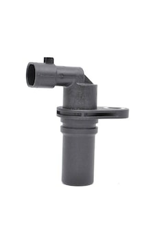 Opel Combo Grank Sensör 2001-2017 73502752 Sc0008 1.3 Cdtı Opel Combo Grank Sensör 2001-2017 73502752 Sc0008 1.3 Cdtı
