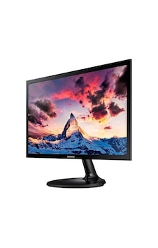 21.5 Ls22f350fhrxuf Fhd Tn 60hz 5ms Hdmı Vga-131866