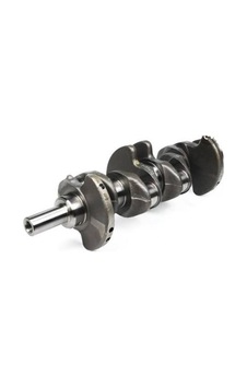 Krank - 178 - Mılı Mercedes Om611 Om646 W202 W203 W210 W211 W638 W639 B901 B904 Euro 3 Euro 4 - Mıxdepo - Dovme Celık Krank Mili