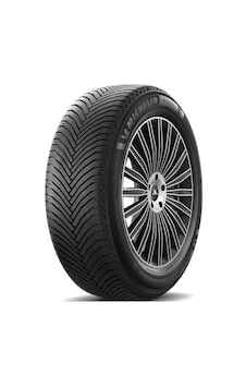 Mıchelın 205/55R19 97H XL Alpın 7 Kış Lastiği 2026 Mıchelın 205/55R19 97H XL Alpın 7 Kış Lastiği 2026