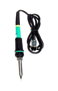 Marxlow Zd-415r 24v 60w 4p Yedek Havya Marxlow Zd-415r 24v 60w 4p Yedek Havya