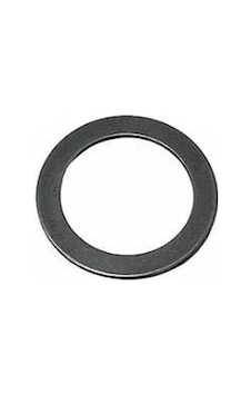 Alternatör Kasnak Yüksüğü Çelik Pul 0.5 Mm