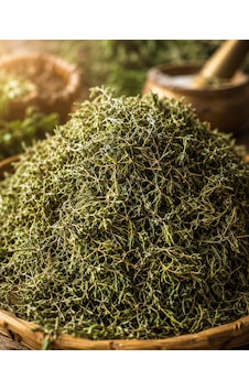 Asi Yöresel Yaprak Kurutulmuş Kekik Çayı 50 G Asi Yöresel Yaprak Kurutulmuş Kekik Çayı 50 G