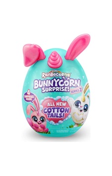 Evçem Rainbocorns Bunnycorn Nessiworld Sürpriz S2 9280q1 Evcem Evçem Rainbocorns Bunnycorn Nessiworld Sürpriz S2 9280q1 Evcem