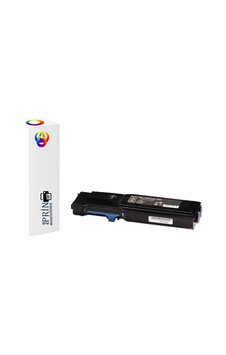 Xerox Workcentre 6605 - 106r02233 Mavi Uyumlu. Toner Xerox Workcentre 6605 - 106r02233 Mavi Uyumlu. Toner