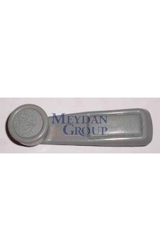 Mıtsubıshı L300 Mınıbüs 88/97 Cam Açma Kolu Grı Sağ/sol Tıp Mıtsubıshı L300 Mınıbüs 88/97 Cam Açma Kolu Grı Sağ/sol Tıp