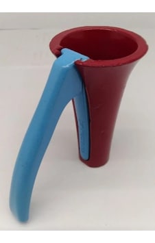 Fındık Ve Ceviz Kıracağı Bordo Mavi Döküm Metal Fındık Kırma Aleti Fındık Kırıcı Akyüz Home Fındık Ve Ceviz Kıracağı Bordo Mavi Döküm Metal Fındık Kırma Aleti Fındık Kırıcı Akyüz Home