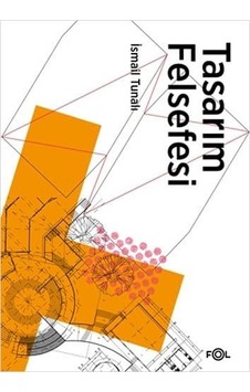 Tasarım Felsefesi Sku: Smgstkf31cdedc83 Tasarım Felsefesi Sku: Smgstkf31cdedc83
