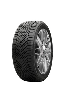 Momo 235/50R18 97W M40 All Season Europa Dört Mevsim Lastiği - 2025 Momo 235/50R18 97W M40 All Season Europa Dört Mevsim Lastiği - 2025