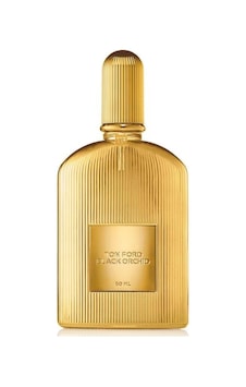 Tom Ford Black Orchid Kadın Parfüm EDP 50 ML Tom Ford Black Orchid Kadın Parfüm EDP 50 ML
