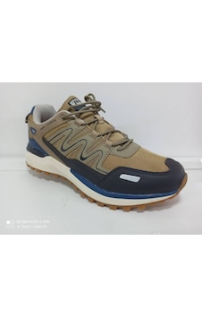 Jump 29066 Bej-indigo 46-48 No Erkek Sneaker Günlük Spor Bej Jump 29066 Bej-indigo 46-48 No Erkek Sneaker Günlük Spor Bej