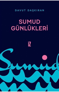 Sumud Günlükleri / Davut Daşkıran Sumud Günlükleri / Davut Daşkıran