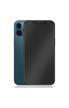Apple iPhone 15 Pro Uyumlu Zore Mat Seramik Ekran Koruyucu Apple iPhone 15 Pro Uyumlu Zore Mat Seramik Ekran Koruyucu