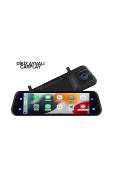Ayna Car Play Atyticaret Kamera Ürün Ayna Car Play Atyticaret Kamera Ürün