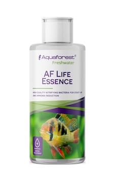 Aquaforest - Af Life Essence 125ml Aquaforest - Af Life Essence 125ml