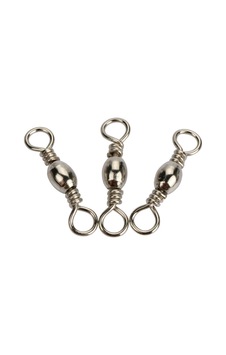Bando Ma-110 Bilyalı Fırdöndü 10lu No:6 Bando Ma-110 Bilyalı Fırdöndü 10lu No:6