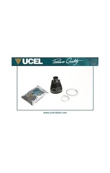 Üçel 10668 Ic Aks Korugu Sol 7701209469 Üçel 10668 Ic Aks Korugu Sol 7701209469