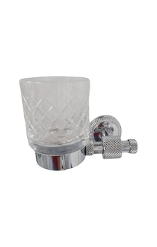 Kuğu 2106 C Diş Fırçalık Diğer Kuğu 2106 C Diş Fırçalık Diğer