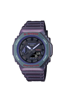 Casio Ga-2100ah-6adr Unısex Kol Saati