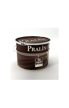 Callei Extra Beyaz Pralin 12 Kg Callei Extra Beyaz Pralin 12 Kg