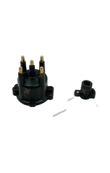 Renault Clio 1990-1998 Distribütör Kapağı Ve Tevzi Makarası 7701134946 Nextpart Renault Clio 1990-1998 Distribütör Kapağı Ve Tevzi Makarası 7701134946 Nextpart