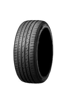Roadstone 225/45R18 95Y XL Eurovıs Sport 04 Yaz Lastiği 2019 Roadstone 225/45R18 95Y XL Eurovıs Sport 04 Yaz Lastiği 2019