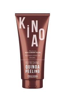 Procerin Kinoa Saç Bakım Peelingi 175 ML