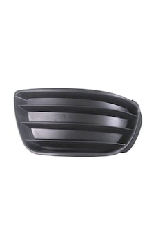 Fiat Punto Ön Tampon Sis Bakaliti Sol 2003-2010 735356148 Fıa07pu028 1.2, 1.4, 1.3 Jtd Fiat Punto Ön Tampon Sis Bakaliti Sol 2003-2010 735356148 Fıa07pu028 1.2, 1.4, 1.3 Jtd