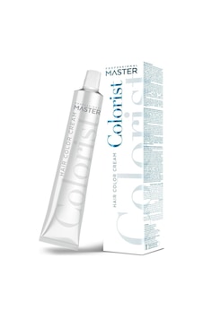 Professional Tüp Saç Boyası Boya 60 Ml 911 Ekstra Açıcı Sarı Professional Tüp Saç Boyası Boya 60 Ml 911 Ekstra Açıcı Sarı