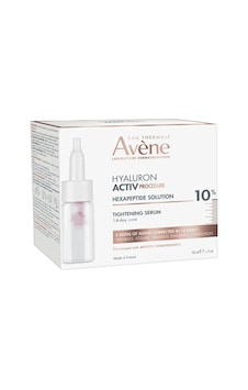 Avene Hyaluron Activ Procedure Hyalüronik Asit Sıkılaştırıcı Serum 18 Ml Avene Hyaluron Activ Procedure Hyalüronik Asit Sıkılaştırıcı Serum 18 Ml