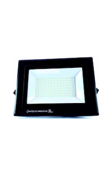 Horoz Pars-100 6400K Beyaz Işık 100 W Smd Led Projektör