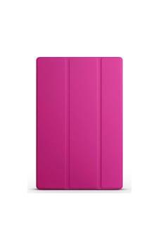 Huawei Uyumlu MatePad SE 10.4 Kılıf Smart Cover Standlı 1-1 Kapak Huawei Uyumlu MatePad SE 10.4 Kılıf Smart Cover Standlı 1-1 Kapak