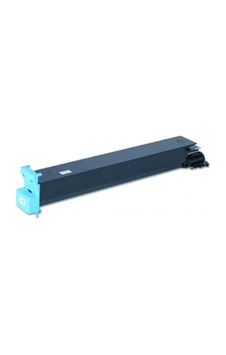 Konıca Mınolta Tn 213C Tn 214C Mavi Toner Konıca Mınolta Tn 213C Tn 214C Mavi Toner