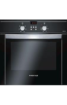 Profilo FRMA702S 66 LT Multifonksiyon Ankastre Fırın Profilo FRMA702S 66 LT Multifonksiyon Ankastre Fırın
