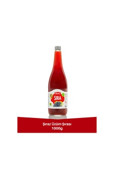 Doğal Üzüm Şırası 1 Litre Cam Şişe Doğal Üzüm Şırası 1 Litre Cam Şişe