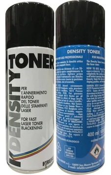 Kruse TONER Aydınger Spreyi 400 ml